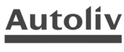 Autoliv