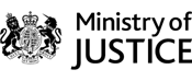 Ministry of Justice