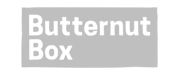 Butternut Box