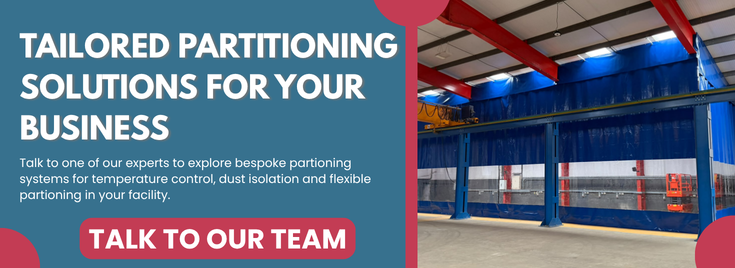 TALK TO OUR TEAM (1)