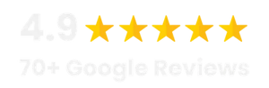 Google Reviews