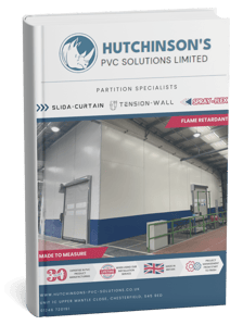 Hutchinsons Brochure Mock Up-1