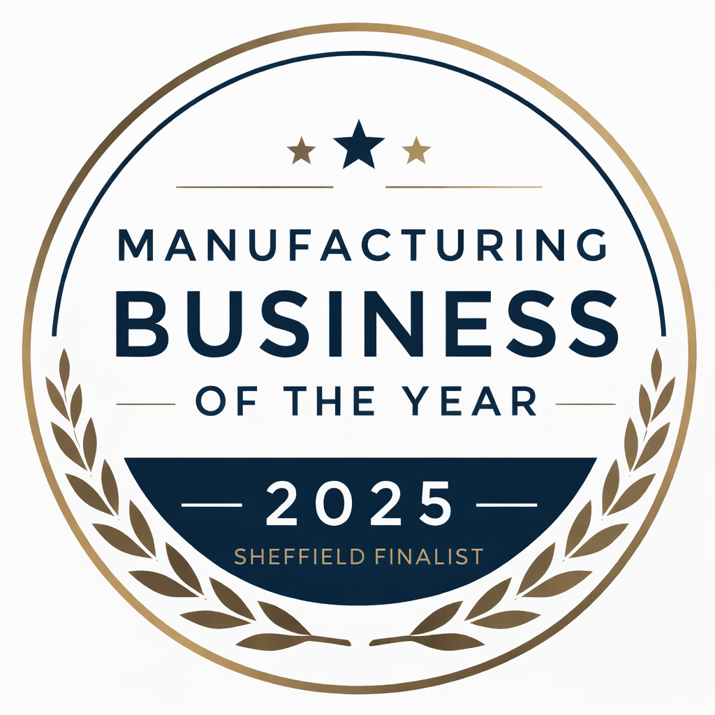 manufacturing-business-of-the-year-2025