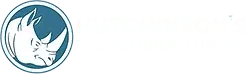 footerlogo-png