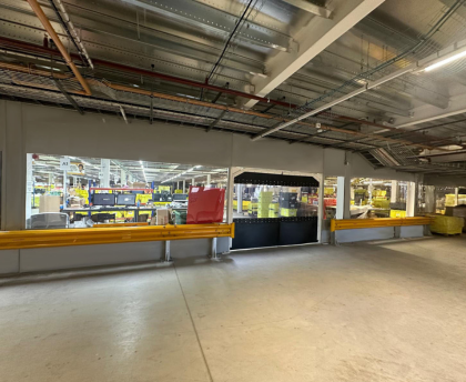 <span id="hs_cos_wrapper_name" class="hs_cos_wrapper hs_cos_wrapper_meta_field hs_cos_wrapper_type_text" style="" data-hs-cos-general-type="meta_field" data-hs-cos-type="text" >How Warehouse Partitioning Systems Transform Large Manufacturing Facilities</span>