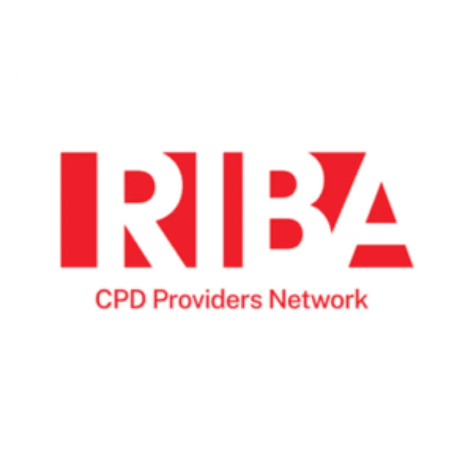 RIBA-logo