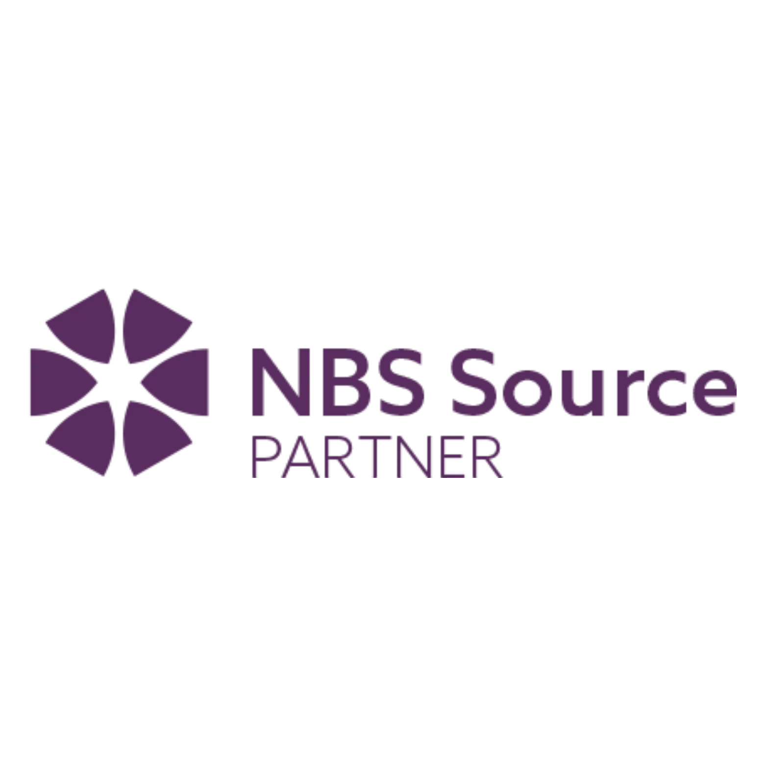 NBS-Source-Partner-Logo