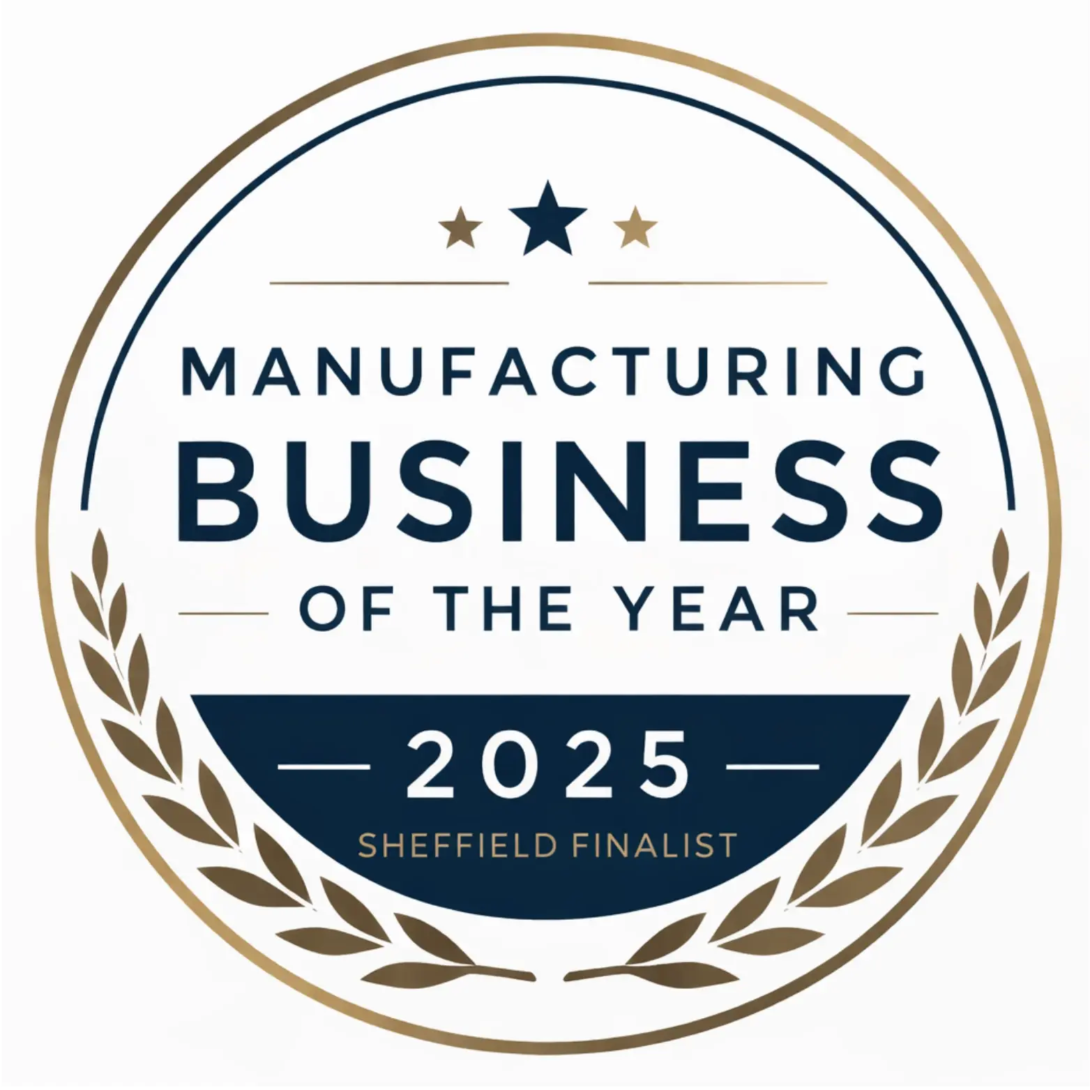 Manufacturing-Business-Of-The-Year