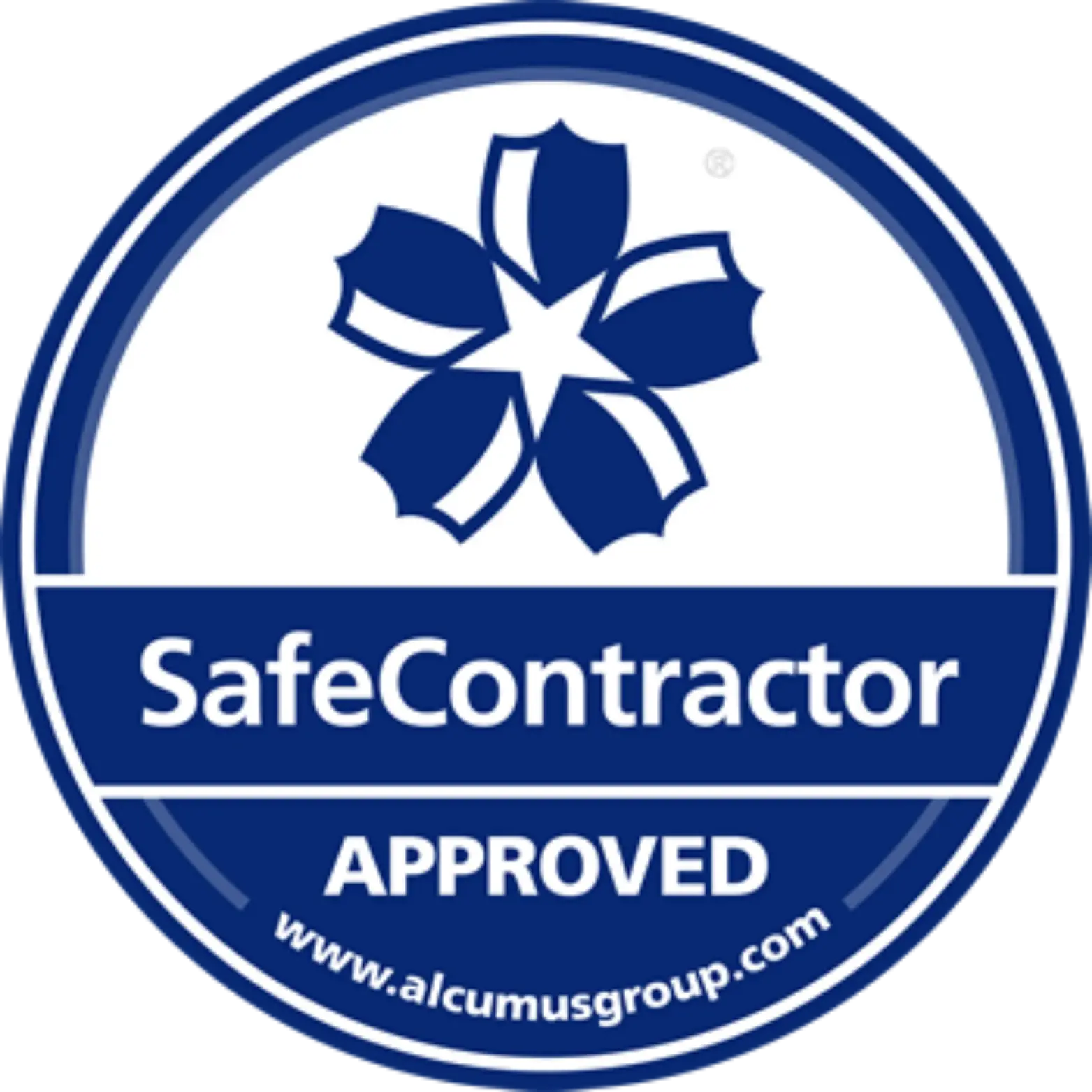 SafeContractor-logo